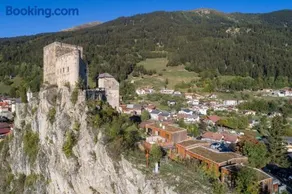 Refugio Laudegg - Image 3