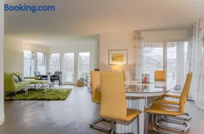 House Lakeside – GriwaRent AG - Image 4