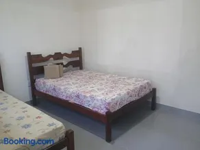 Hotel pousada Recanto da Duda - Image 3