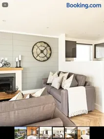 Cairn Lodge - Image 3
