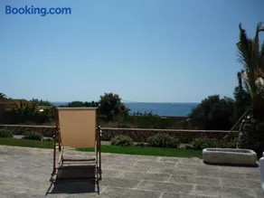 Villa Biniquanvulgui con vistas - Image 2