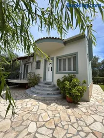 VILLA ERMIONI - Image 1