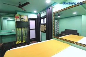 Saroj Lodge - Image 4