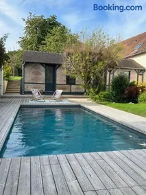Les Cottages de Carine - Image 1