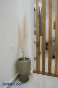 Panorama Apartment - Image 3