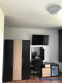 КЪЩА ЗА ГОСТИ ХАРМОНИ - Image 4