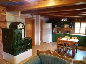 Chata U Vlastíka - Image 3