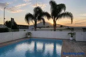 B&B Amorea - Image 1