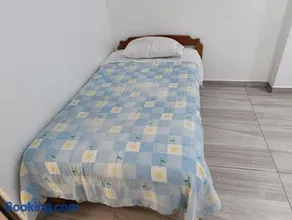 Cute House - Image 2
