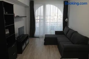Vízparti Apartman - Image 3