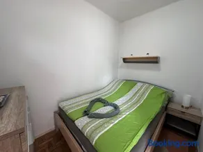 Dorka apartman - Image 3