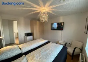 Vandel Ella apartment - Image 1