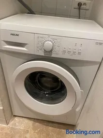 Appartement douillet au coeur de Fayence - Image 2