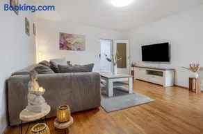 Ferienwohnung Berti - Image 1