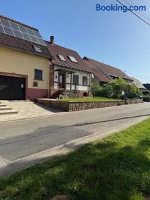 Gîte La Petite Maison - Image 2
