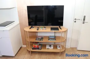Neckelmanns BnB Room 37 - Image 2