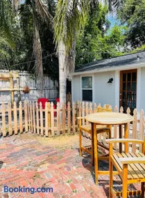 Secret Garden of Avondale - Image 3