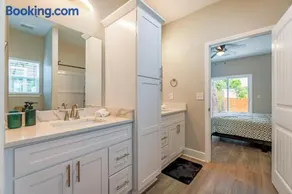 Brand New Modern Luxury Duplex EV Ready - Image 2