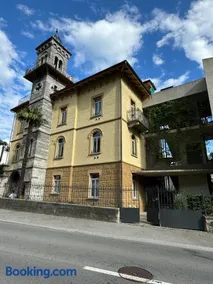 Villa Belforte - Image 2