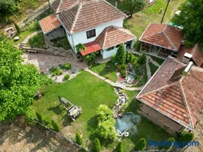 Seosko domaćinstvo „GABAR” - Image 3