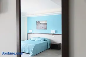 Sud Est Guest House - Image 2