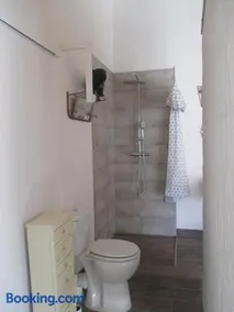 La Maison Salée - Image 4