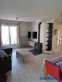 Location Meublée La Teste - Image 3
