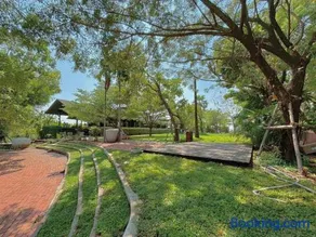 SEAMY Riverside - Image 2