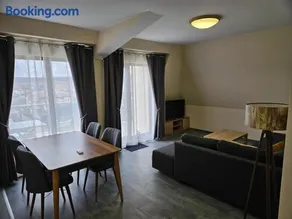 Appartement Lukas - Image 3