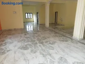 NRI Farm house Pragathi Dharmaram - Image 2