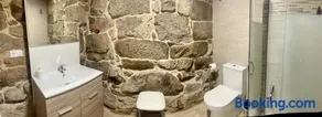 Casinhas da Capela - Image 4