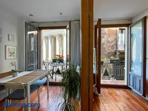 TOP APARTMENT frente a la Catedral - Image 3