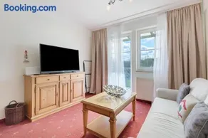 Superior Apt mit Seeblick K2 202 - Image 2