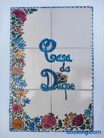 Casa do Duque - Image 1