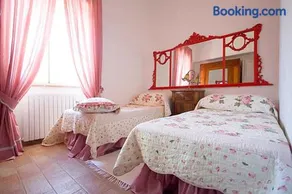 Casa Celeste - Image 3