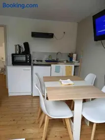 Appartement Hypercentre de Milly - Image 2