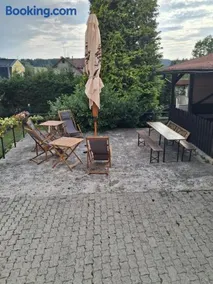 Penzion Krušnohorka - Image 3