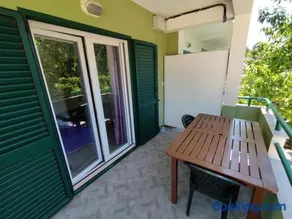 Apartman Uvala Duboka Kruscica - Image 4