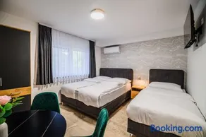 Apartment House Barsel - Image 3