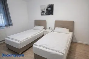 Monteurzimmer deSoL - Image 3