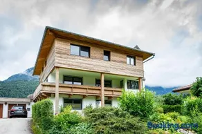 Ferienwohnung Ellmerer - Image 1