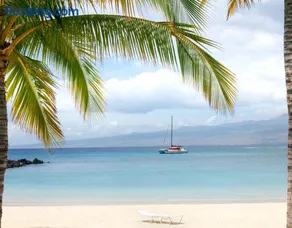 ❤PiH❤ MAUNA KEA SUNRISE Hilton Pool Waterslide Passes Great for Families - Image 5