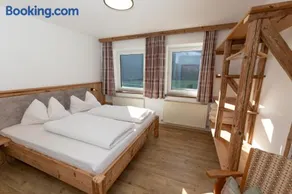 Hubergut Appartements - Image 3