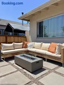 Light & Airy by Coastline Vacation Rentals - Image 2
