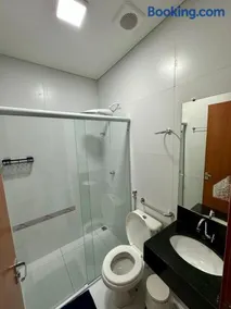 Teresina Pousada Centro - Image 2