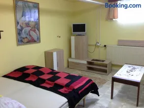 Utulny privat - Image 4