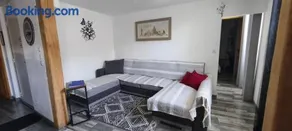 Appartement F3 situé au centre ville - Image 4