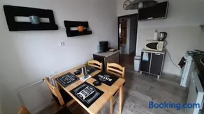 Apartment Banska Bystrica, Podlavice - Image 3