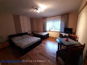 Kastner Monteurwohnung - Image 2