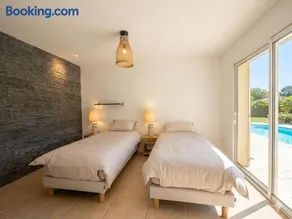 Domaine de Quintessence - Image 3